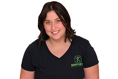 Tamara-Bilensky--RMT